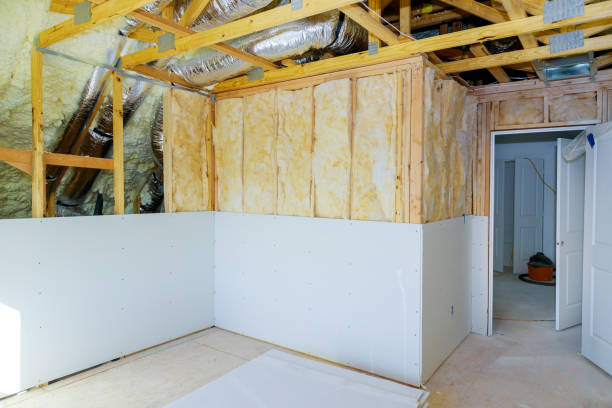 Best Energy Efficiency Solutions in Raintree Plantation, MO